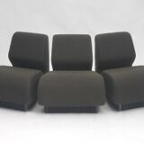 Modular Chair Don Chadwick for Hermann Miller