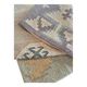 Kilim cushion covers