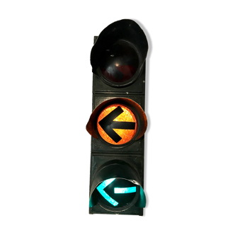 Traffic light