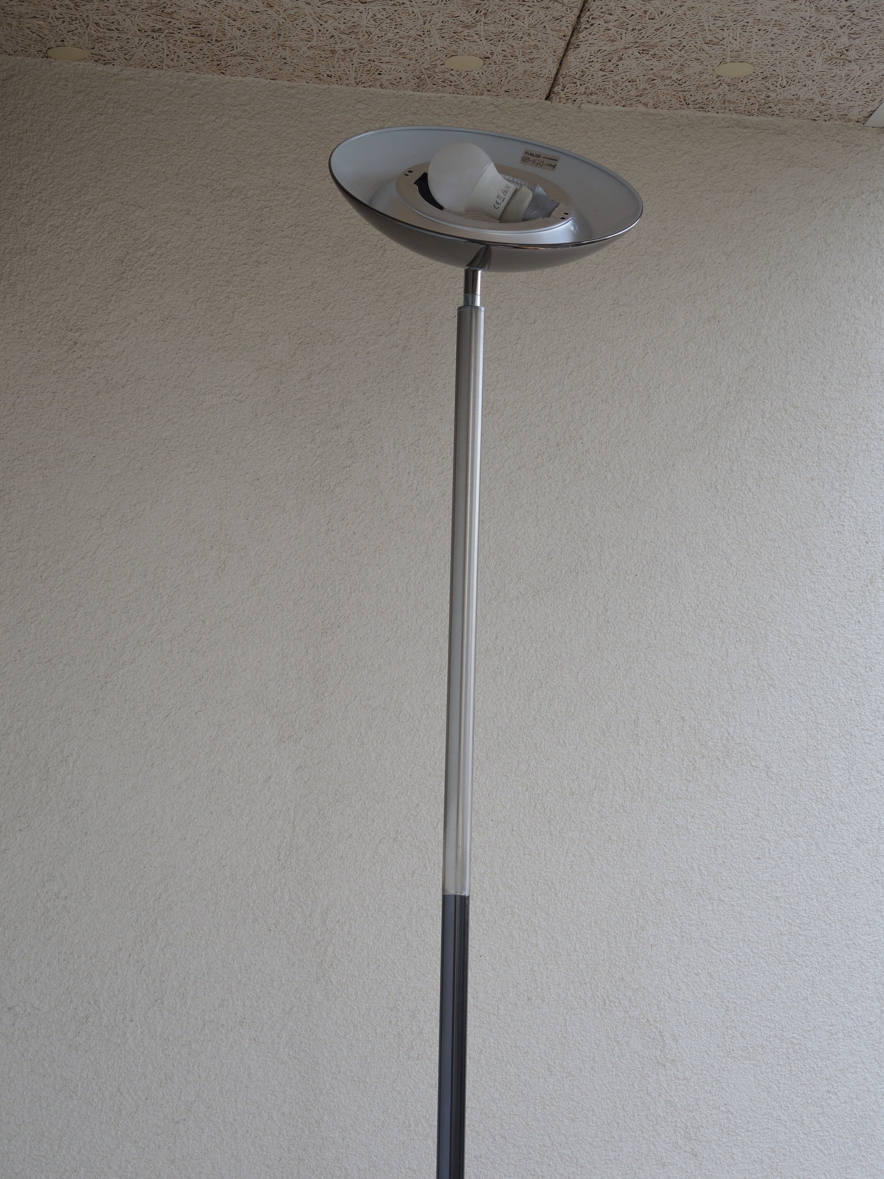 Floorlamp