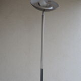 Floorlamp