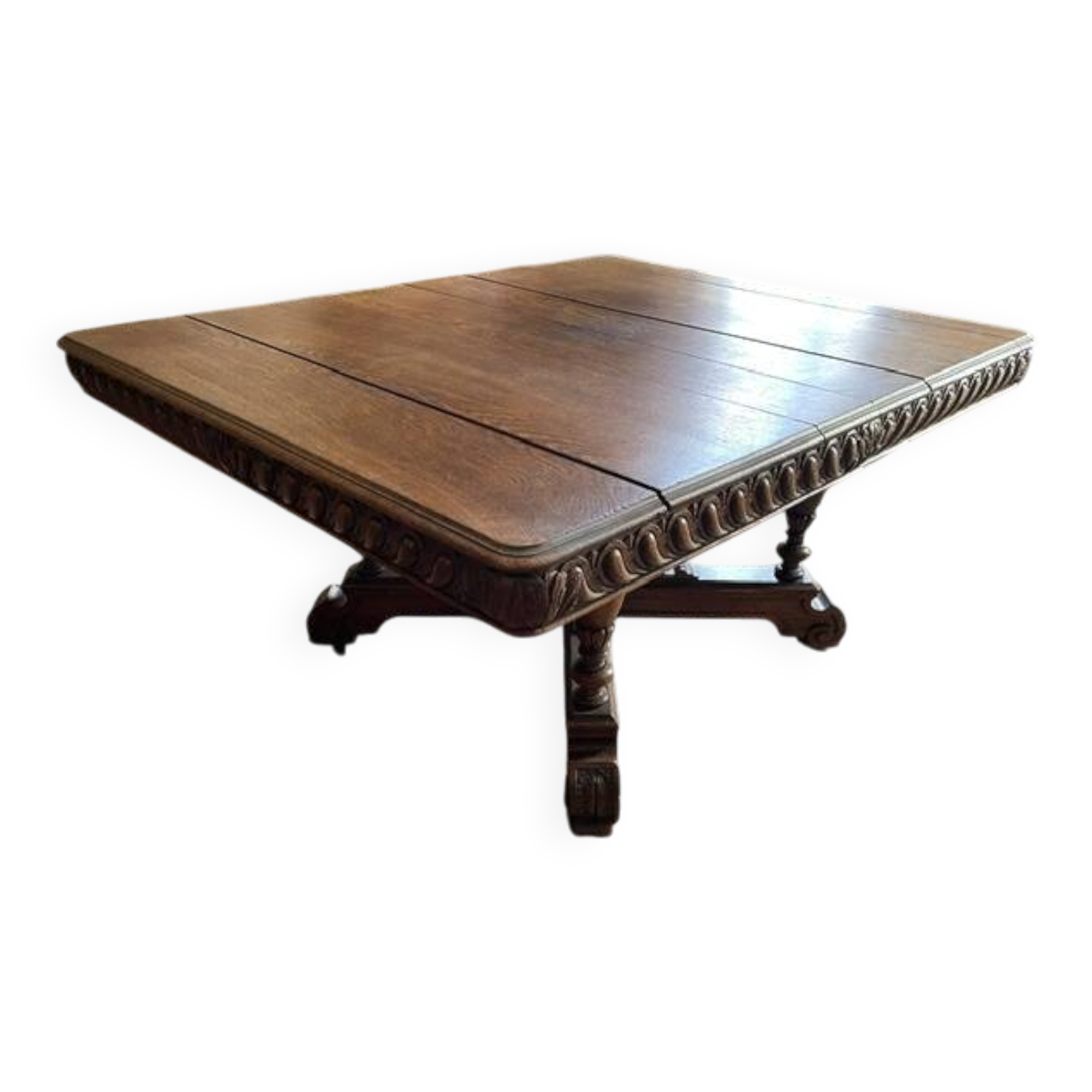 Table de salle a manger
