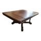 Table de salle a manger