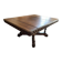 Table de salle a manger