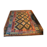 Carpet 129 x 94 cm