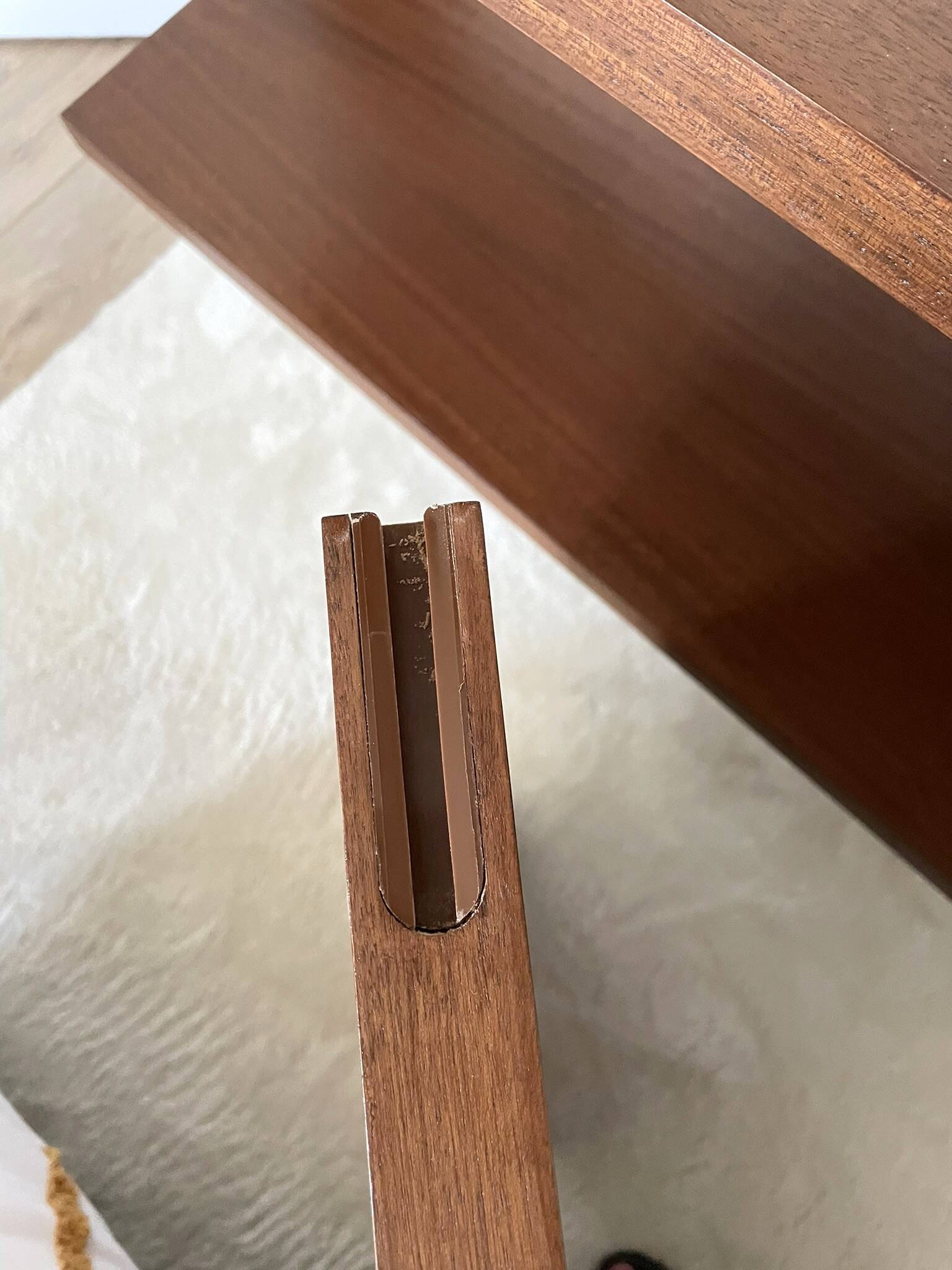 70s teak wall bookcase, minimalist design, 2.5m x 2m