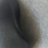 Cyclops ceramic pocket emptier by Emaux des Glaciers