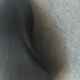 Cyclops ceramic pocket emptier by Emaux des Glaciers