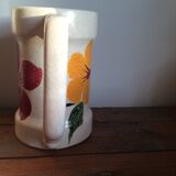 Pitcher