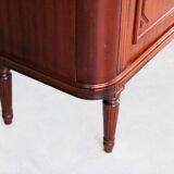 vintage sideboard | sideboard | Swedish | 60's