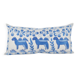 Cushion