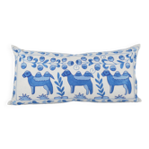 Cushion