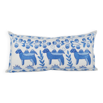 Cushion