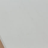 Sideboard by hans hartl
