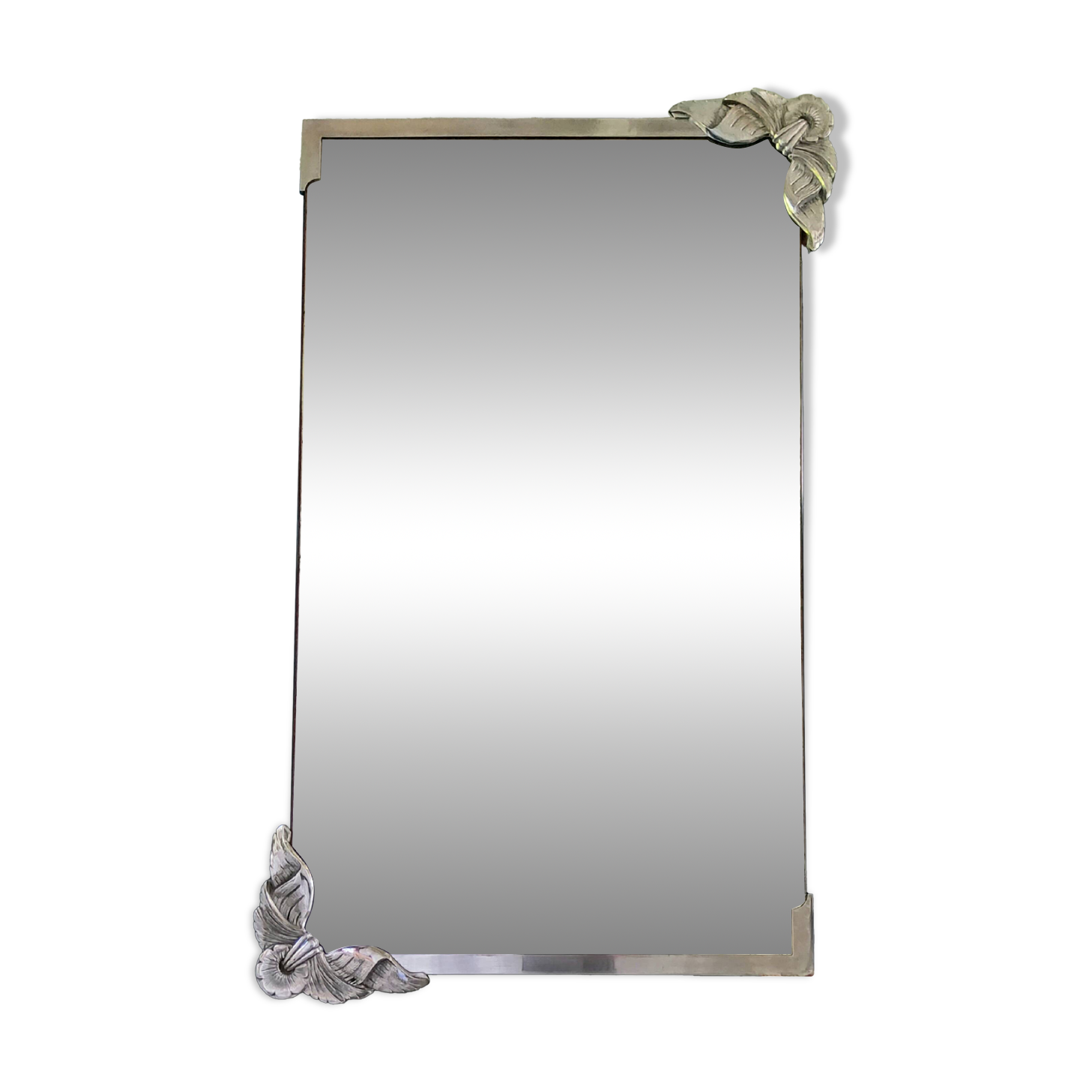 Miroir Art Déco