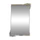 Miroir Art Déco