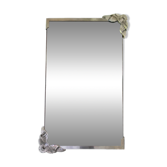 Miroir Art Déco