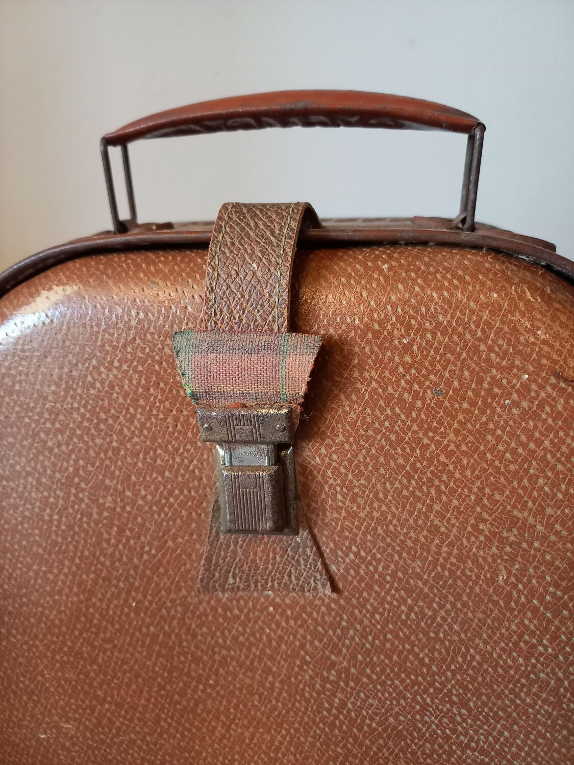 Sewing machine toy vintage Baby Singer 1950 1960