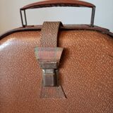 Sewing machine toy vintage Baby Singer 1950 1960