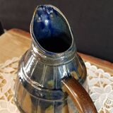 Digoin barrel pitcher