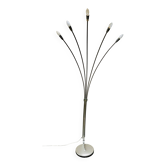 Lampe de table années 70