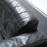 Sofa  by Paolo Piva  for De Sede Swiss 1970