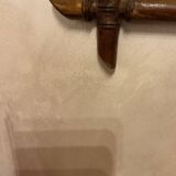 Mirror 1920/30