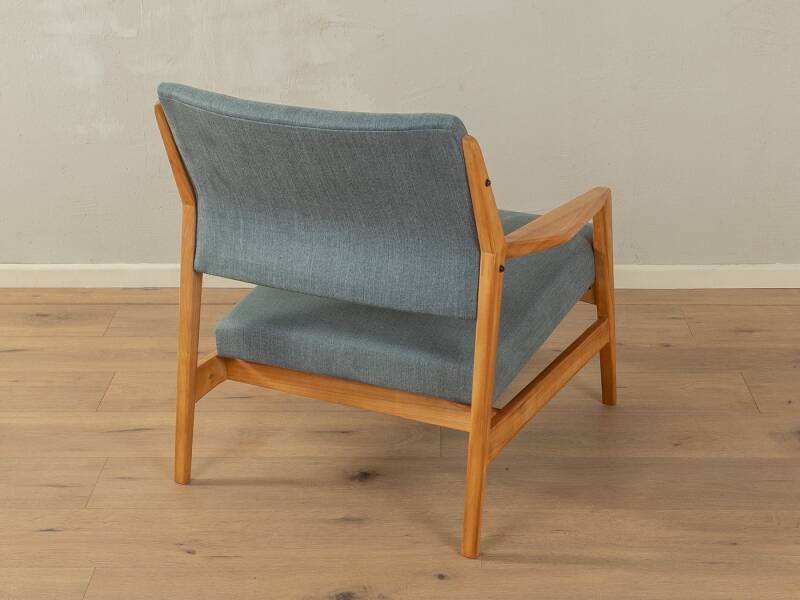 1960s armchair