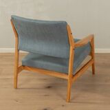 1960s armchair