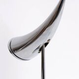 Vintage Design Ara Table Lamp by Philippe Starck for Flos, 1988
