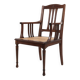 Antique Armchair, 1890s