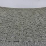 Danish design rosewood dining chairs by Niels Otto Møller for Møller Denmark