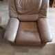 three-seater sofa and two armchairs