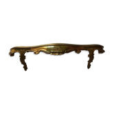 Console ancienne