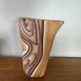 Carafe pichet Vallauris Grandjean Jourdan