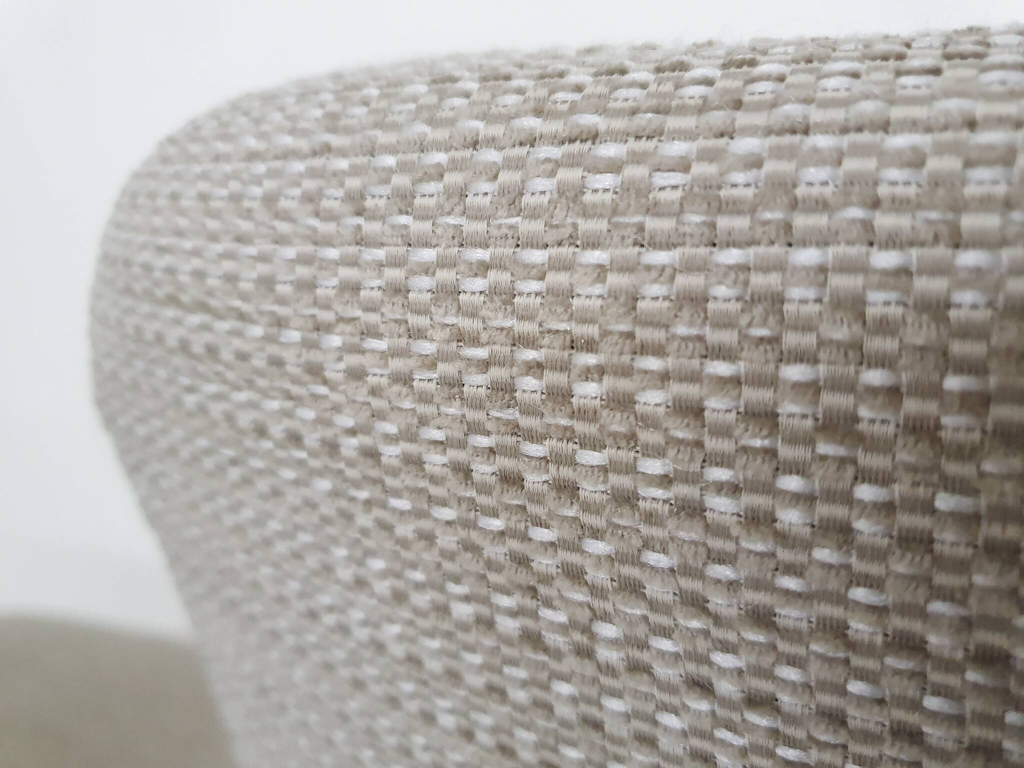 Set of two Kho Liang Ie for Stabin lounge chairs model 703, Holland 1960’s