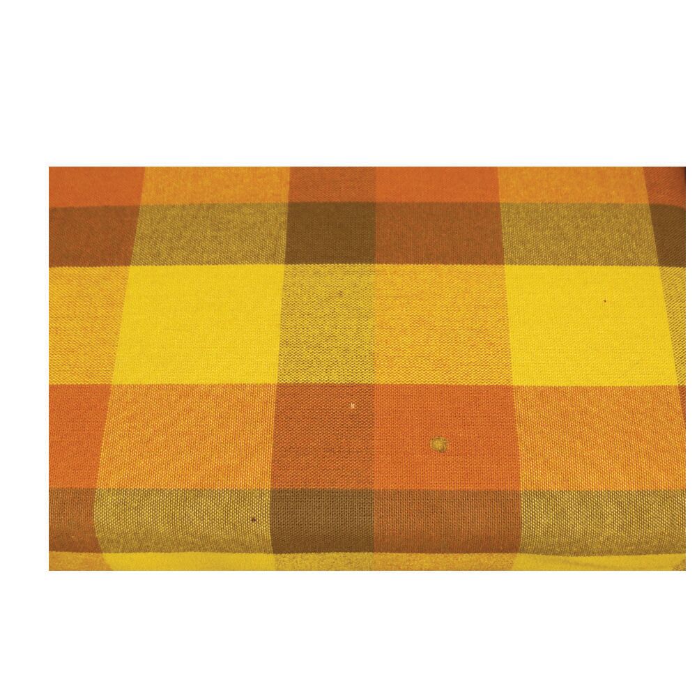 Mid-Century French two-seater sofa from 1960s