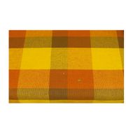 Mid-Century French two-seater sofa from 1960s
