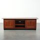 In good condition Art Deco design sideboard/TV cabinet