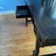 China desk