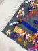 Tapis berbere marocain 250x147cm