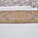 Tapis turc Oushak sku 2554
