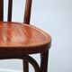 Bistro chair