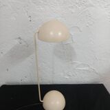 Table lamp 80s Minikini production Tronconi