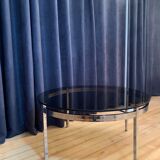 Coffee table, 1960s