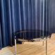 Coffee table, 1960s