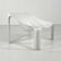 F300 armchair by Pierre Paulin for Artifort, 1960