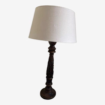 Lampe de chevet