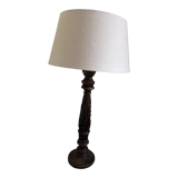 Bedside lamp