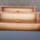 Small vintage sideboard